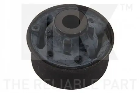 Сайлентблок NK 5104507 Купить в Украине