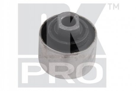 Сайлентблок рычага VW P. A4/PASSAT 97- DOLNEGO LE/PR (PRO) NK 5104715PRO