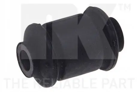 Сайлентблок важеля NK 5104743 Купити в Україні