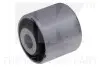Сайлентблок рычага P. A6/A8 DOLNA NK (5104754) изображение 1