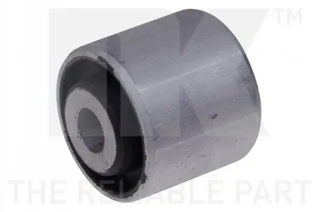 Сайлентблок рычага P. A6/A8 DOLNA NK 5104754