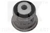 Сайлентблок важеля (переднього/знизу/спереду) Audi A3 99-03/VW Golf IV 02-05 5104756