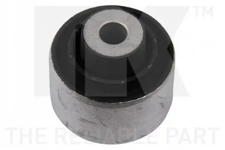 Фото Сайлентблок NK (5104773) изображение 1