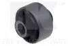 Сайлентблок важеля 5105002