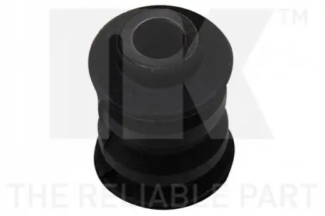 Сайлентблок важеля NK 5105013 Купити в Україні