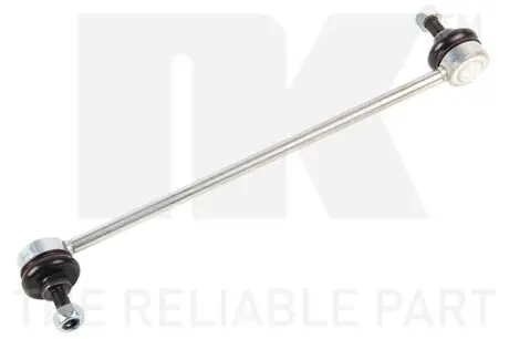 Тяга стабілізатора (переднього) BMW 7 (E38) 94-02 (L=307mm) NK 5111515 Купити в Україні