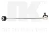 Тяга стабілізатора (переднього) (L) BMW X3 (E83) 03-11 5111519