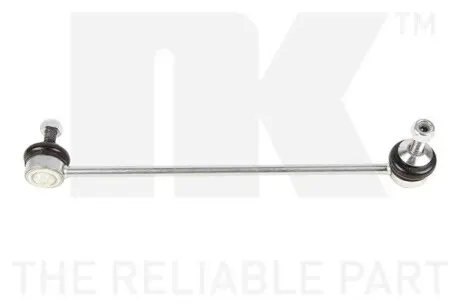 Стійка стабілізатора NK 5111527 Купити в Україні