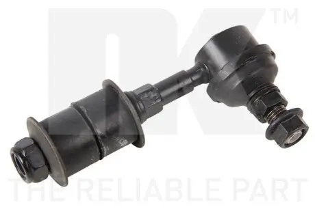 Тяга стабілізатора (переднього) Nissan Maxima QX 94-00 (L=98mm) NK 5112217 Купити в Україні