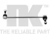 Фото Тяга стабілізатора (переднього) (R) Nissan Qashqai/X-Trail/Renault Koleos 08 NK (5112234) зображення 1