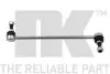 Фото Тяга стабілізатора (переднього) (R) Nissan Qashqai/X-Trail/Renault Koleos 08 NK (5112234) зображення 2