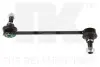Тяга стабилизатора перед. VW Sharan 1.9TDI 95-/ Ford Galaxy 95- NK (5112303) изображение 1