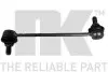 Тяга стабилизатора перед. VW Sharan 1.9TDI 95-/ Ford Galaxy 95- NK (5112303) изображение 3