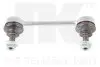 Фото ТЯГА СТАБИЛИЗАТОРА ЗАДНЕГО FIAT DOBLO 01- (левая/правая) NK (5112311) изображение 1