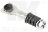 Фото Тяга стабилизатора заднего FORD MONDEO 93-94 NK (5112510) изображение 1