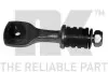 Фото Тяга стабилизатора заднего FORD MONDEO 93-94 NK (5112510) изображение 2