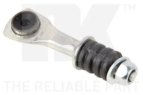 Тяга стабилизатора заднего FORD MONDEO 93-94 NK 5112510 Купить в Украине