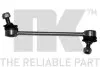 Фото Тяга стабилиз. перед. Mazda 323 1.4-2.0D 09.98-03.05 NK (5113212) изображение 3