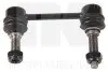 Фото Тяга стабилизатора зад. MB M-Class (W164) 05-, R-Class (W251) 06- NK (5113331) изображение 1