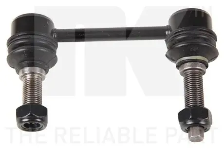 Тяга стабилизатора зад. MB M-Class (W164) 05-, R-Class (W251) 06- NK 5113331 Купить в Украине