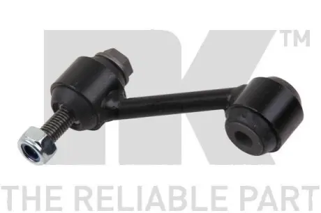 Автозапчасть NK 5113359 Купить в Украине