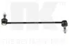 Фото Link/Coupling Rod, stabiliser NK (5113367) зображення 1