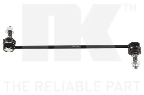 Link/Coupling Rod, stabiliser NK 5113367 Купити в Україні
