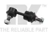 Фото Тяга стабілізатора (заднього) Hyundai i30/ix35/Kia Seed/Optima/Sportage 09- (L=111.5mm) NK (5113437) зображення 2