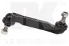 Фото Тяга стабілізатора (заднього) Hyundai Matrix 01-10/Elantra 00-16 Kia Cerato 04-09 NK (5113444) зображення 1