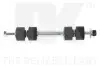 Фото Стойка стабилизатора Opel Kadett/Daewoo Lanos/Espero/Nexia NK (5113603) изображение 1