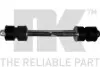 Фото Стойка стабилизатора Opel Kadett/Daewoo Lanos/Espero/Nexia NK (5113603) изображение 2