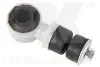 Тяга стабилизатора в сборе 18mm Opel Astra 1,4-1,7 B/D,Vectra NK (5113606) изображение 1