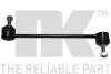 Фото Тяга стабилизатор зад. Land Rover Freelander 2 /LR2 (FA) 07- NK (5114015) изображение 2