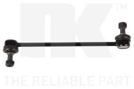 Тяга стабілізатора (переднього) Toyota Camry 01-06/Lexus RX 08-15 (L=260mm) NK 5114531 Купити в Україні