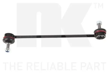 Тяга стабілізатора (переднього) Toyota Corolla 01-07 (L=285mm) NK 5114532 Купити в Україні