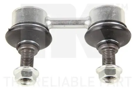 Тяга стабілізатора (переднього) Toyota Corolla/RAV 4 -01 NK 5114539 Купити в Україні