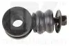 Фото Тяга стабилизатора перед. 21mm (к-кт из втул..) VW Passat 88- NK (5114707) изображение 1