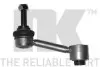 Фото Тяга стабілізатора (заднього) VW Golf V/Passat/Skoda Octavia 03 NK (5114726) зображення 3