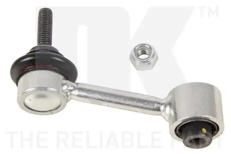 Тяга стабілізатора (заднього) VW Golf V/Passat/Skoda Octavia 03 NK 5114726 Купити в Україні