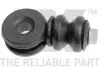 Фото Тяжка стабілізатора (переднього) VW Passat 88-97 (L=82mm) NK (5114727) зображення 2