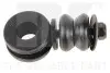 Фото Тяга стабилизатора перед. 23mm (к-кт из втул..) VW Passat 88- NK (5114728) изображение 1
