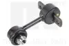 Тяга стабилизатора зад. Audi A4 Seat Exeo, Exeo St 1.6-4.2 11.00- NK (5114747) изображение 1
