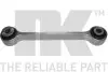 Фото Тяга стабілізатора (переднього) Audi A4/A5/A6/A7 Sportback 2.0-3.0TDI 07 NK (5114757) зображення 1