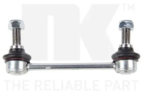Тяга стабілізатора (заднього) Volvo S 60/80/V 70/XC 90 98-14 (L=140mm) NK 5114811 Купити в Україні