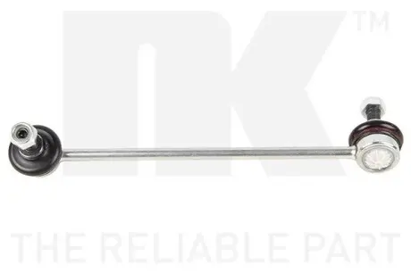 Стійка стабілізатора NK 5114812 Купити в Україні
