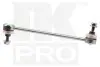Стійка стабілізатора 5115001PRO