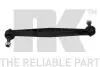 Тяга стабілізатора (переднього) Chevrolet Aveo 1.2-1.6 11 NK (5115014) зображення 1