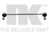 Фото Тяга стабілізатора (переднього) Suzuki Grand Vitara II 1.6-3.2 05 NK (5115203) зображення 1