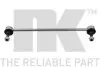 Фото Тяга стабілізатора (переднього) Suzuki Grand Vitara II 1.6-3.2 05 NK (5115203) зображення 2