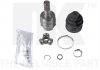 Joint Kit, drive shaft NK 513418 (фото 1)